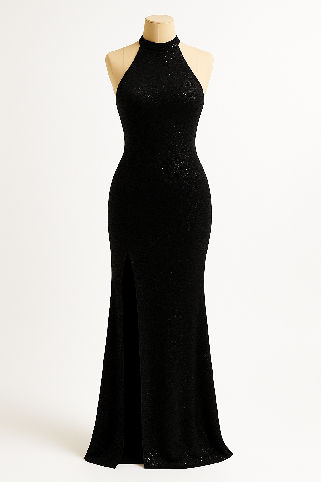 Camillia - Elegant dress