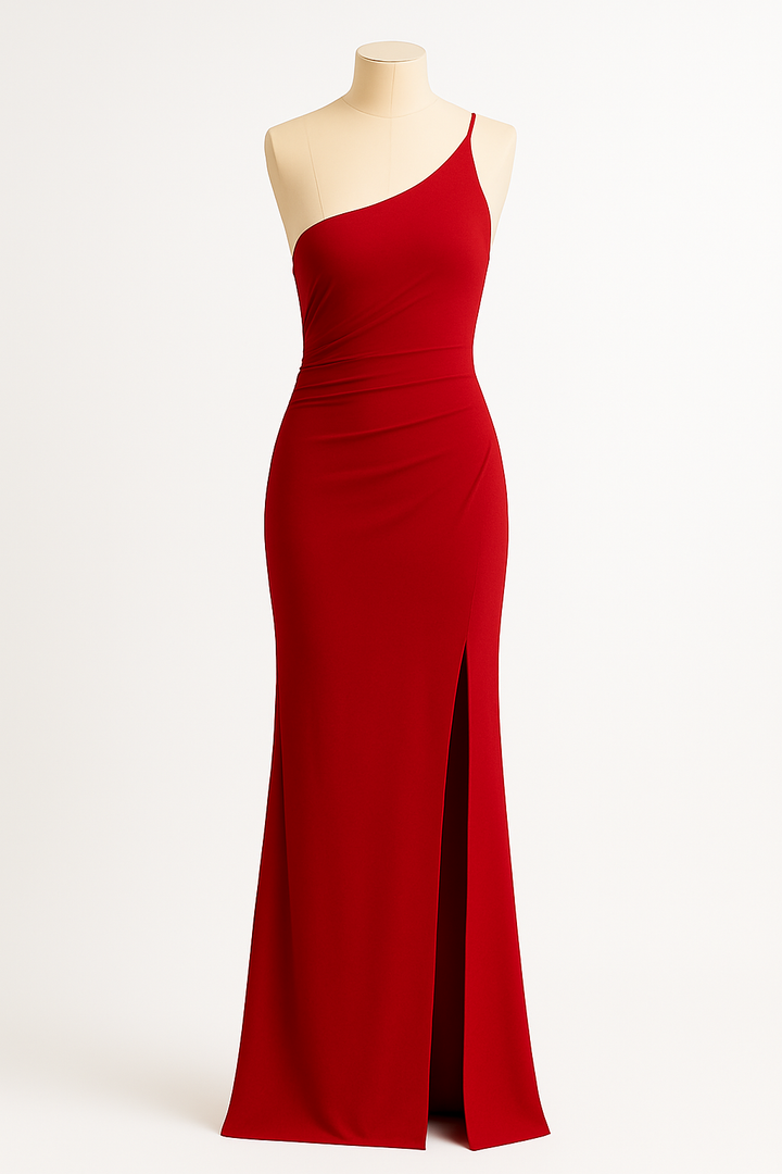 Ineza - Stylish dress